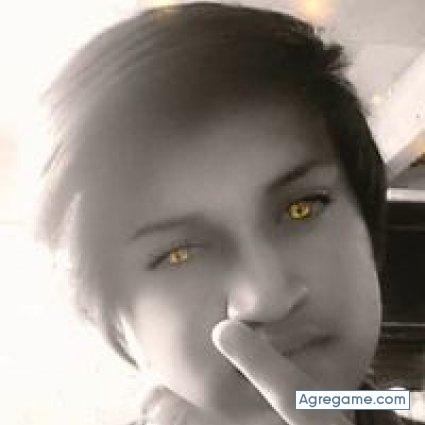 angelmartinez7605 chico soltero en Carmel