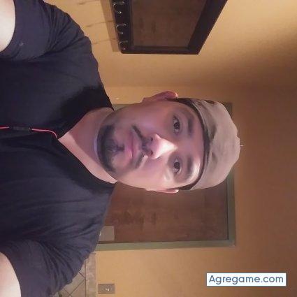 Joel64 chico soltero en Salisbury