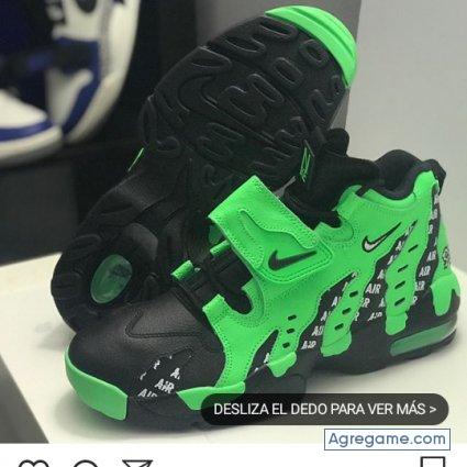 Josealfredo1522 chico soltero en Santa Cruz De Barahona