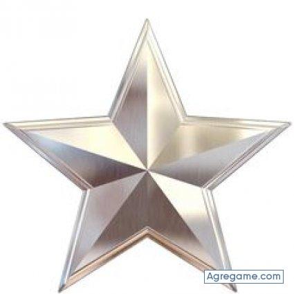 DANIQ35 chico soltero en Huinca Renancó