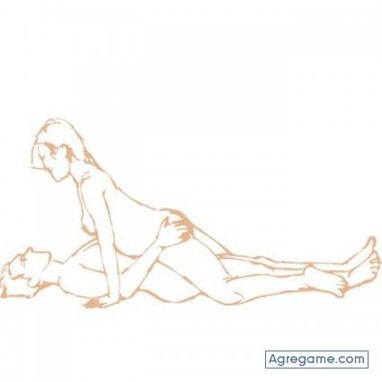 camachoisrael chico soltero en Los Amates