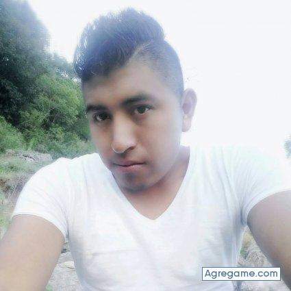 rau-m--tin-- chico soltero en Murfreesboro