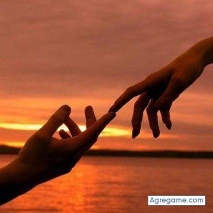 Ted41 chico soltero en Villarrobledo