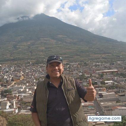 eduardolopez7769 chico soltero en Sumpango