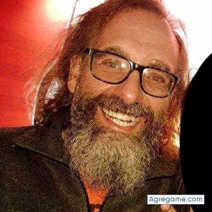 tufelipex chico soltero en La Paz