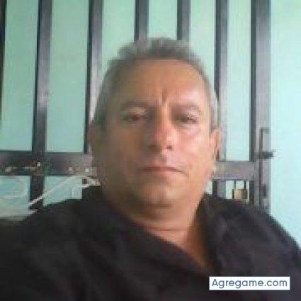 douglas1963 chico soltero en Maracaibo