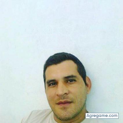 Eldiez chico casado en Clorinda