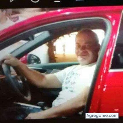 Jcrdcg2018 chico soltero en Aguas Verdes