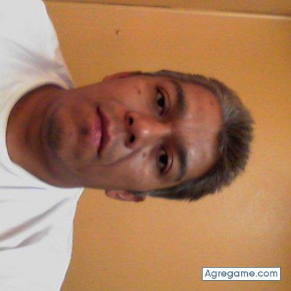 Rubnflrs chico soltero en Aransas Pass