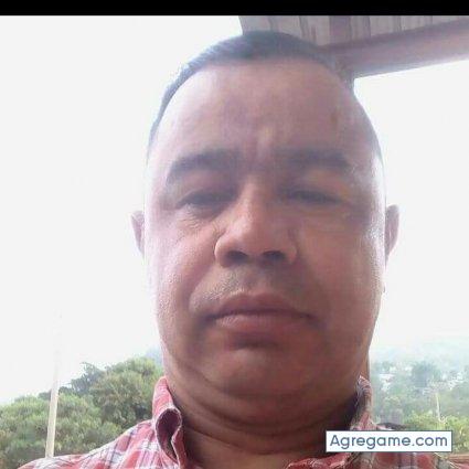 fraciscorodezno chico soltero en San Agustin Acasaguastlan