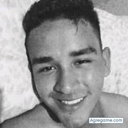 enocpalacios chico soltero en Tipitapa