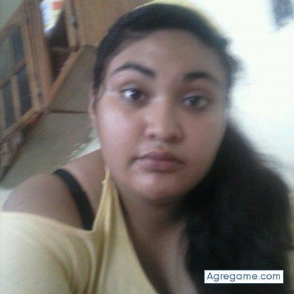 lizethzapi64 chica soltera en Altamira