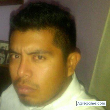 raedur86 chico soltero en Cuernavaca