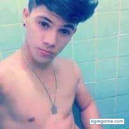 oscarfernandez6563 chico soltero en 