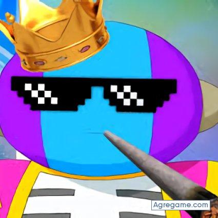 IamMijail chico soltero en Chepes