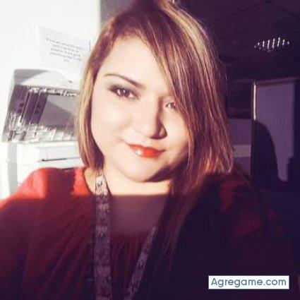 carmenpalacios chica soltera en Puebla