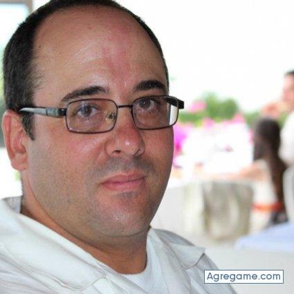 ctorop chico soltero en Pital