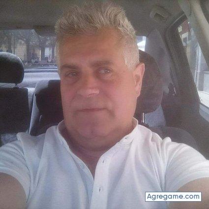 Taureau13 chico soltero en Almendralejo