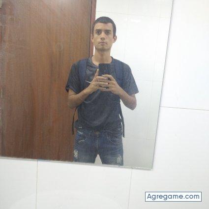 Donots chico soltero en Maracaibo