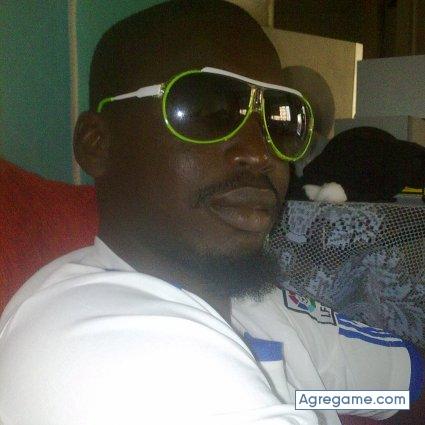 alibaba77 chico soltero en Murcia