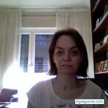 gemmavidal chica soltera en Sallent