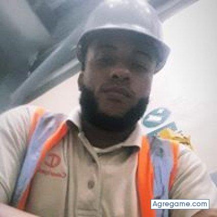 roderidsantiago chico soltero en San Pedro De Macorís