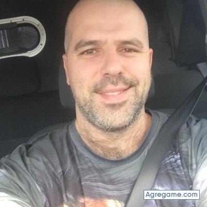 Gorka35 chico soltero en Lasarte-oria