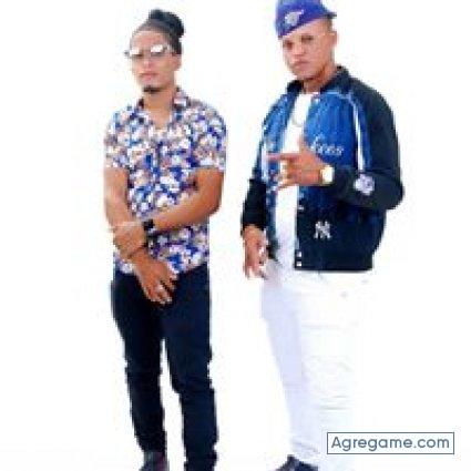 treimymateo chico soltero en Los Minas