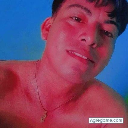 Foto de Rey Carreto, 27 años en Tecun Uman