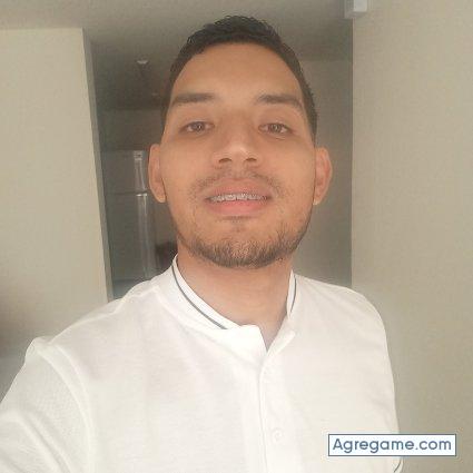 agrifaldini chico soltero en Zapopan