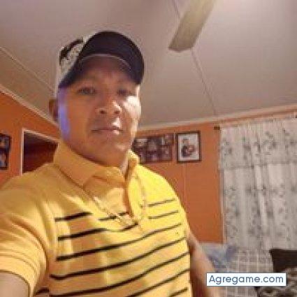 baldemarrivera chico soltero en New Castle