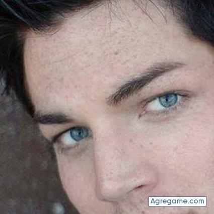 hugobecario chico soltero en Ortigueira