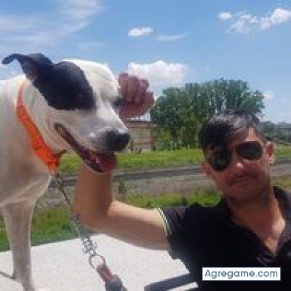 raulsopena chico soltero en 