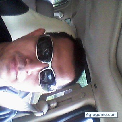 Rardo chico soltero en Garland