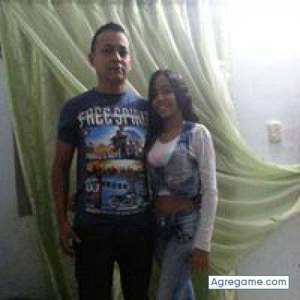 marlonalexis3349 chico soltero en Aranjuez