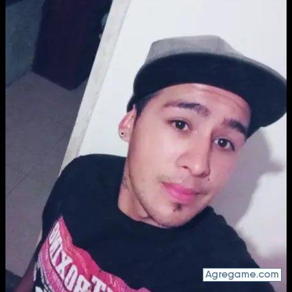 chelmifouz chico soltero en Colonia Mariano Roque Alonso