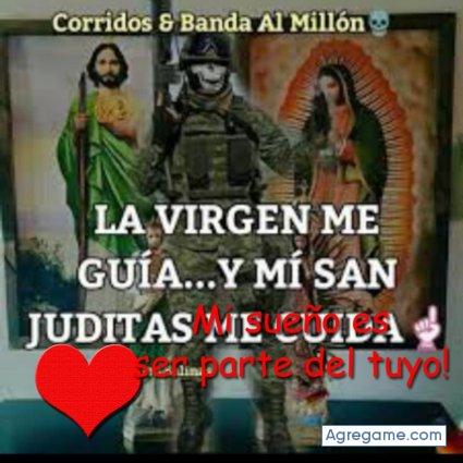 danilochan chico soltero en San Francisco