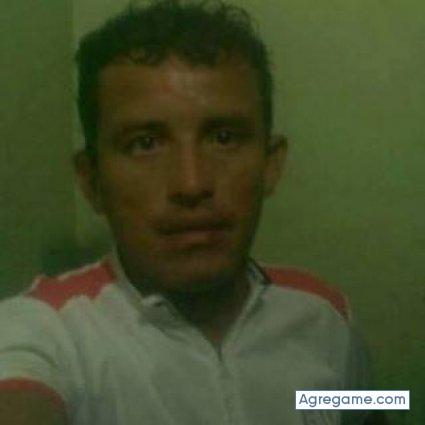 castillo54 chico soltero en San Fernando Apure