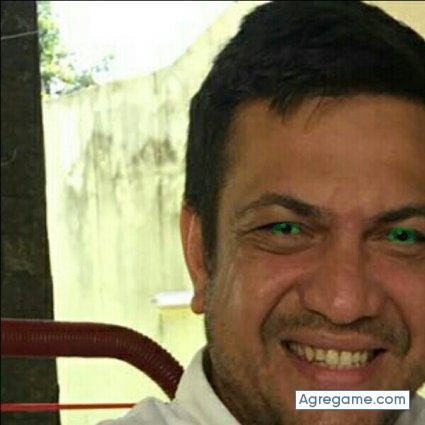 jonas7702 chico soltero en Yby Yaú