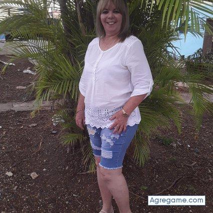 daelealvarez chica soltera en Pinar Del Río