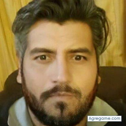 Patricions chico separado en Santiago