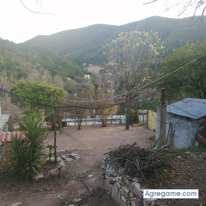 Mikehdz11 chico soltero en Lampazos De Naranjo