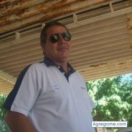 juliosanchez1844 chico soltero en Resistencia