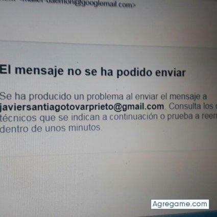 pardomental chico soltero en Santa Ana