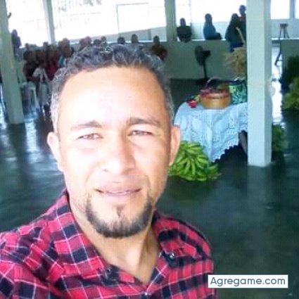 15401829 chico soltero en 