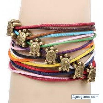 darkelquispe chico soltero en Virú