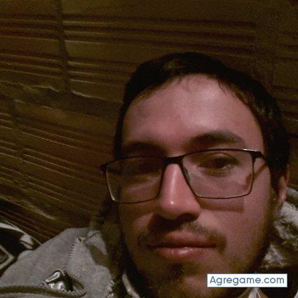 Fredy1946 chico soltero en Municipio Silvia