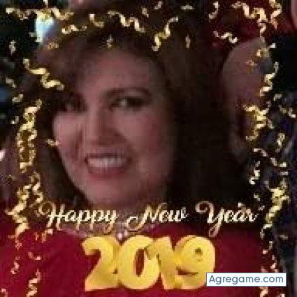 juliatirado chica soltera en 