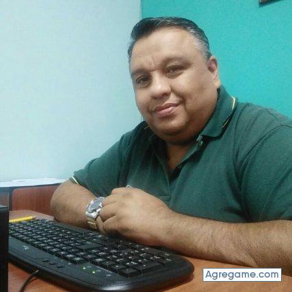 Hsh12345 chico separado en Tejar