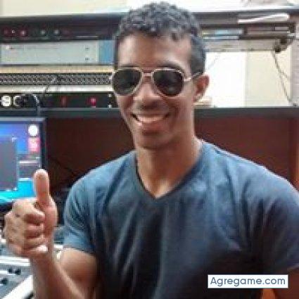 sadirperez chico soltero en Florida